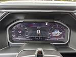 2023 GMC Sierra 1500 Crew Cab 4WD Pickup for sale #ST9363A - photo 16