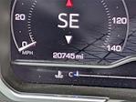 2023 GMC Sierra 1500 Crew Cab 4WD Pickup for sale #ST9363A - photo 17