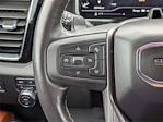 2023 GMC Sierra 1500 Crew Cab 4WD Pickup for sale #ST9363A - photo 18