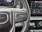 2023 GMC Sierra 1500 Crew Cab 4WD Pickup for sale #ST9363A - photo 19