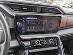 2023 GMC Sierra 1500 Crew Cab 4WD Pickup for sale #ST9363A - photo 20