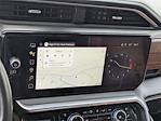 2023 GMC Sierra 1500 Crew Cab 4WD Pickup for sale #ST9363A - photo 21