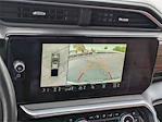 2023 GMC Sierra 1500 Crew Cab 4WD Pickup for sale #ST9363A - photo 22
