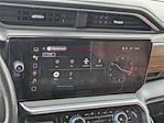 2023 GMC Sierra 1500 Crew Cab 4WD Pickup for sale #ST9363A - photo 23
