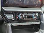 2023 GMC Sierra 1500 Crew Cab 4WD Pickup for sale #ST9363A - photo 24