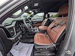 2023 GMC Sierra 1500 Crew Cab 4WD Pickup for sale #ST9363A - photo 26