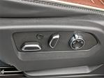 2023 GMC Sierra 1500 Crew Cab 4WD Pickup for sale #ST9363A - photo 27