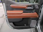 2023 GMC Sierra 1500 Crew Cab 4WD Pickup for sale #ST9363A - photo 29