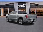 2023 GMC Sierra 1500 Crew Cab 4WD Pickup for sale #ST9363A - photo 2