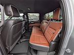 2023 GMC Sierra 1500 Crew Cab 4WD Pickup for sale #ST9363A - photo 30