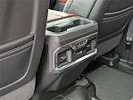 2023 GMC Sierra 1500 Crew Cab 4WD Pickup for sale #ST9363A - photo 31