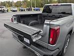 2023 GMC Sierra 1500 Crew Cab 4WD Pickup for sale #ST9363A - photo 33