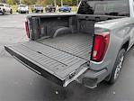 2023 GMC Sierra 1500 Crew Cab 4WD Pickup for sale #ST9363A - photo 34