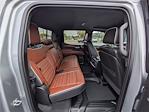 2023 GMC Sierra 1500 Crew Cab 4WD Pickup for sale #ST9363A - photo 35