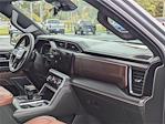 2023 GMC Sierra 1500 Crew Cab 4WD Pickup for sale #ST9363A - photo 36