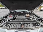 2023 GMC Sierra 1500 Crew Cab 4WD Pickup for sale #ST9363A - photo 38