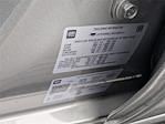 2023 GMC Sierra 1500 Crew Cab 4WD Pickup for sale #ST9363A - photo 39