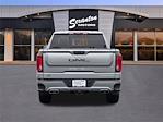 2023 GMC Sierra 1500 Crew Cab 4WD Pickup for sale #ST9363A - photo 4