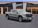 2023 GMC Sierra 1500 Crew Cab 4WD Pickup for sale #ST9363A - photo 7