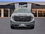 2023 GMC Sierra 1500 Crew Cab 4WD Pickup for sale #ST9363A - photo 8
