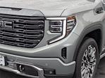 2023 GMC Sierra 1500 Crew Cab 4WD Pickup for sale #ST9363A - photo 9