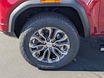 2026 GMC Canyon Crew Cab 4WD Pickup for sale #ST9372 - photo 10
