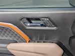 2026 GMC Canyon Crew Cab 4WD Pickup for sale #ST9372 - photo 12