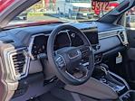 2026 GMC Canyon Crew Cab 4WD Pickup for sale #ST9372 - photo 14