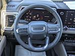 2026 GMC Canyon Crew Cab 4WD Pickup for sale #ST9372 - photo 15