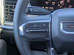 2026 GMC Canyon Crew Cab 4WD Pickup for sale #ST9372 - photo 16