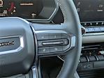 2026 GMC Canyon Crew Cab 4WD Pickup for sale #ST9372 - photo 17