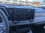 2026 GMC Canyon Crew Cab 4WD Pickup for sale #ST9372 - photo 19