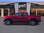 2026 GMC Canyon Crew Cab 4WD Pickup for sale #ST9372 - photo 3