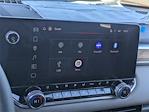 2026 GMC Canyon Crew Cab 4WD Pickup for sale #ST9372 - photo 22