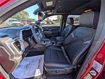 2026 GMC Canyon Crew Cab 4WD Pickup for sale #ST9372 - photo 25