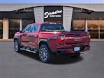 2026 GMC Canyon Crew Cab 4WD Pickup for sale #ST9372 - photo 2