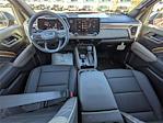 2026 GMC Canyon Crew Cab 4WD Pickup for sale #ST9372 - photo 31