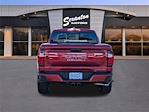 2026 GMC Canyon Crew Cab 4WD Pickup for sale #ST9372 - photo 4