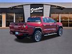 2026 GMC Canyon Crew Cab 4WD Pickup for sale #ST9372 - photo 5
