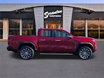 2026 GMC Canyon Crew Cab 4WD Pickup for sale #ST9372 - photo 6