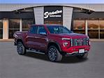 2026 GMC Canyon Crew Cab 4WD Pickup for sale #ST9372 - photo 7