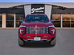 2026 GMC Canyon Crew Cab 4WD Pickup for sale #ST9372 - photo 8