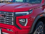 2026 GMC Canyon Crew Cab 4WD Pickup for sale #ST9372 - photo 9