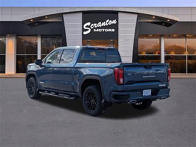 New 2026 GMC Sierra 1500 Elevation Crew Cab for sale #ST9380 - photo 2