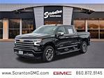 2023 Chevrolet Silverado 1500 Crew Cab 4WD Pickup for sale #ST9380A - photo 1