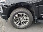 2023 Chevrolet Silverado 1500 Crew Cab 4WD Pickup for sale #ST9380A - photo 10