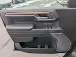 2023 Chevrolet Silverado 1500 Crew Cab 4WD Pickup for sale #ST9380A - photo 11