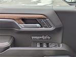 2023 Chevrolet Silverado 1500 Crew Cab 4WD Pickup for sale #ST9380A - photo 12