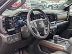 2023 Chevrolet Silverado 1500 Crew Cab 4WD Pickup for sale #ST9380A - photo 14