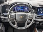 2023 Chevrolet Silverado 1500 Crew Cab 4WD Pickup for sale #ST9380A - photo 15
